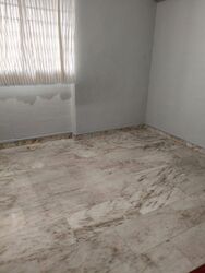 Blk 258 Jurong East Street 24 (Jurong East), HDB 4 Rooms #607507171